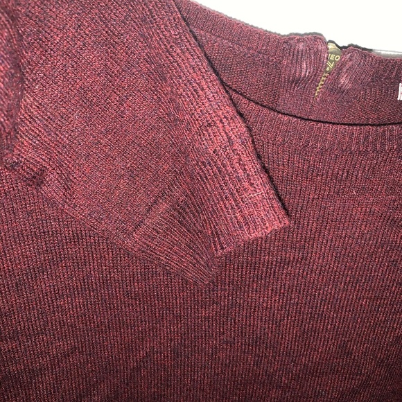 Sweater - Picture 3 of 7